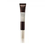 [SKIN1004] Madagascar Centella Probio-Cica Bakuchiol Eye Cream 20ml 20ml x 1