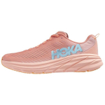 HOKA Rincon 3 Shell Coral Moteri&scaron;ki sportbačiai Rožiniai Persiko Parfait 1119396-SCPP 38