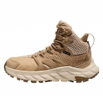 HOKA Anacapa Mid GORE-TEX Shifting Sand Eggnog Unisex sportbačiai Rudo atspalvio 1134984-SSEG 41