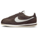 Nike Cortez SE Hangul Day Unisex sportbačiai Ruda Baroko-Ruda Kokoso pienas FQ8144-237 46