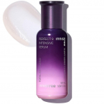 Innisfree Perfect 9 Intensyvus serumas 50ml 50ml