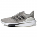 Adidas EQ21 Run 'Metal Grey' sportbačiai H68075 40⅔