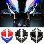 Skirta Bmw S1000rr 2022 2023 M1000rr Motociklų Aksesuarai Sparneliai Aerodinaminis Sparnų Rinkinys Style1
