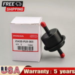 Originalus 25430-PLR-003 Automatinės pavarų dėžės filtras ATF Honda Civic CRV