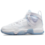 Air Jordan Jumpman Two Trey 'Columbia' Moteri&scaron;ki DR9631-110 36
