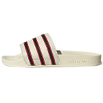 Adilette Espn x Adilette Adidas Originals &Scaron;lepetė '1979' GZ1077 38