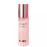 Medicube PDRN Pink Collagen Glow Jelly Mist 100ml Drėkinantis ir spindesį suteikiantis veido pur&scaron;kiklis