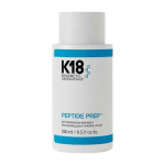 K18 Damage Shield pH apsaugantis &scaron;ampūnas 250 ml