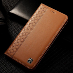 Nappa natūralios odos dėklas Huawei Mate 8 9 10 20 20X 30 30E Pro Plus Lite magnetiniu atverčiamu dangteliu piniginė telefono dėklai Mate 10