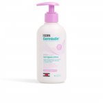 Germisdin Calme intymios higienos prausimosi gelis 250 ml