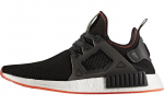 Adidas NMD_XR1 'Bred' BY9924 44⅔