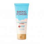 Etude House kepimo milteliai BB giliai valomos putos 160ml