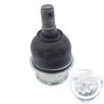 lower Ball Joint for Toyota Land Cruiser Prado 2009-2015