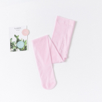 Vaiki&scaron;kos vasarinės plonos ananasinės kojinės Mergaičių pėdkelnės Baltos pėdkelnės Anti Hook Silk Cut Bet kokios profesionalios &scaron;okių kojinės S