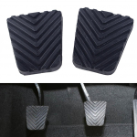 Pedalo padas 32825-36000 6,3*5,6*1,1cm Priedai Kilimėlis