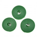 Apvyniokite sodo &scaron;pagatą 3Pack 5M / Roll Bamboo Cane Garden