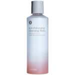 BLITHE - Anti-Polluaging Cleansing Water #Himalayan Pink Salt 250ml