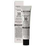 W Dress Room Perfume Hand Cream 30 White Musk, 1 unit, 50ml