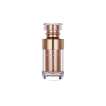 Deoproce Peptide Wrinkle Care Expert ampulė 50 ml * 1 vnt / 2 vnt / 3 vnt / 4 vnt 1Pc