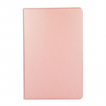 Dėklas, skirtas Redmi Pad SE 11 stovo apverčiamas dangtelis, skirtas Funda Xiaomi RedMi Pad 10,61 colio 2022 dangtelis, skirtas Redmi Pad SE 2023 dėklui Capa Redmi Pad 10.61 inch juoda