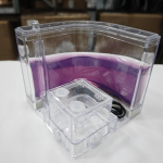 Skruzdžių labirintas Mimetinė ekosistema Ūkis Pilis Jungiamasis vamzdelis Skruzdėlyno buveinė Dirbtuvės Namelio rinkinys &Scaron;viečiamieji žaislai Vabzdžių elgesio tyrimas