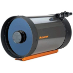 Vixen Celestron Astronominis Teleskopas C8 SCT OTA CGE Japoni&scaron;ka Instrukcija su Oficialia Vixen Garantija 36052 CELESTRON 91024-XLT