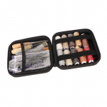 Odos Siuvimo Rinkinys Odos Apdirbimo Įrankiai Daugiafunkciniai Odos Siuvimo Reikmenys DIY Rankdarbiams