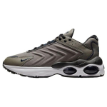 Nike Air Max TW Flat Pewter Obsidian Vyri&scaron;ki sportbačiai Pilki Balti Juodi DV7721-001 41