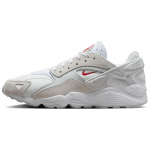 Nike Air Huarache Runner Photon Dust University Red Vyri&scaron;ki sportbačiai White Summit-White DZ3306-102 40