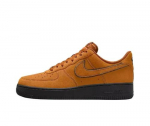 Nike Air Force 1 '07 LV8 vyri&scaron;ki sportbačiai Air Force One HQ1966-700 EU 43