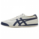 Onitsuka Tiger Mexico 66 SD Bērzo/Jūros Mėlynumo Sportbačiai 1183A872-200 36