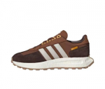 Adidas Originals Retropy E5 Boost Bėgimo batai JQ0006 Unisex Dydis EU 38.5 įvairiaspalvis