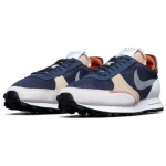 Nike Daybreak tipo Griaustinio mėlynumo Baltymai CJ1156-400 EU 42 mėlyna/balta
