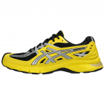 ASICS Gel SD Lyte Ry&scaron;kiai geltonos juodos Unisex sportbačiai 1203A886-750 41.5