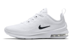 Nike Air Max Axis 'White' GS AH5222-100 36.5