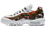 Nike Air Max 95 Erdl Party White AR4473-100 37.5