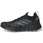 Terrex Two Parley x Terrex Two Wmns Adidas Ultra 'Black Blue Spirit' Moteri&scaron;ki EH0081 36⅔