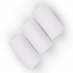 10 metų ilgalaikis 3* terminis popierius, skirtas Peripage A6/A8/P6 Paperang P1/P2