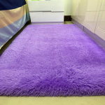 Namų verandos kilimėlis Vie&scaron;butis Vie&scaron;butis laiptinės kilimas Neslystantis antklodė kilimas gali būti pjaustomas Namų miegamojo kilimas 160*230cm