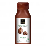 Good Vibes Coffee Brightening kūno losjonas (200 ml)