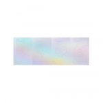 BTS &bdquo;Mylėk save ATSAKYMAS&ldquo; SET Ver