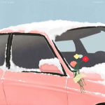 EPIK HIGH 'bra&scaron;kė'