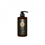 DAENG GI MEO RI Ki Gold &scaron;ampūnas 500ml