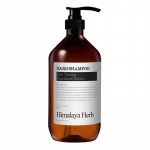 NARD - Shampoo Signature 1000ml