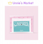 HyunA [NABILLERA] 8-asis mini albumas 1EA