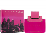 Panorama Prive Parfums - moterims Parfumuotas vanduo moterims 100 ml. - 3.4 FL.OZ 100 ml