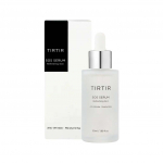 TIRTIR SOS drėkinamasis serumas 50ml