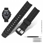 Klasikinė 22 mm nerūdijančio plieno apyrankė, skirta &bdquo;Casio EF-550 EF-524&ldquo; sidabriniam dirželiui, sagties apyrankei, metaliniam diržui, vyri&scaron;kam laikrodžio grandinėlei. 22mm