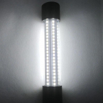 Nauji 12V povandeniniai žibintai IP68 vandeniui atsparūs LED žuvų viliojimo kalmarų lempos rinkinys žuvų žibintai žvejybos &scaron;viesa žvejybos lempos žalios &scaron;viesos balta
