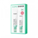 Dr. Jart Pore Remedy Smoothing Primer (30ml of original product + 15ml additional gift) (single item/special offer) Primer only